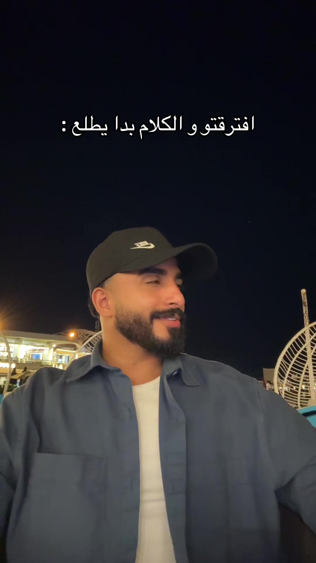 @👨🏽&zwj;⚕️