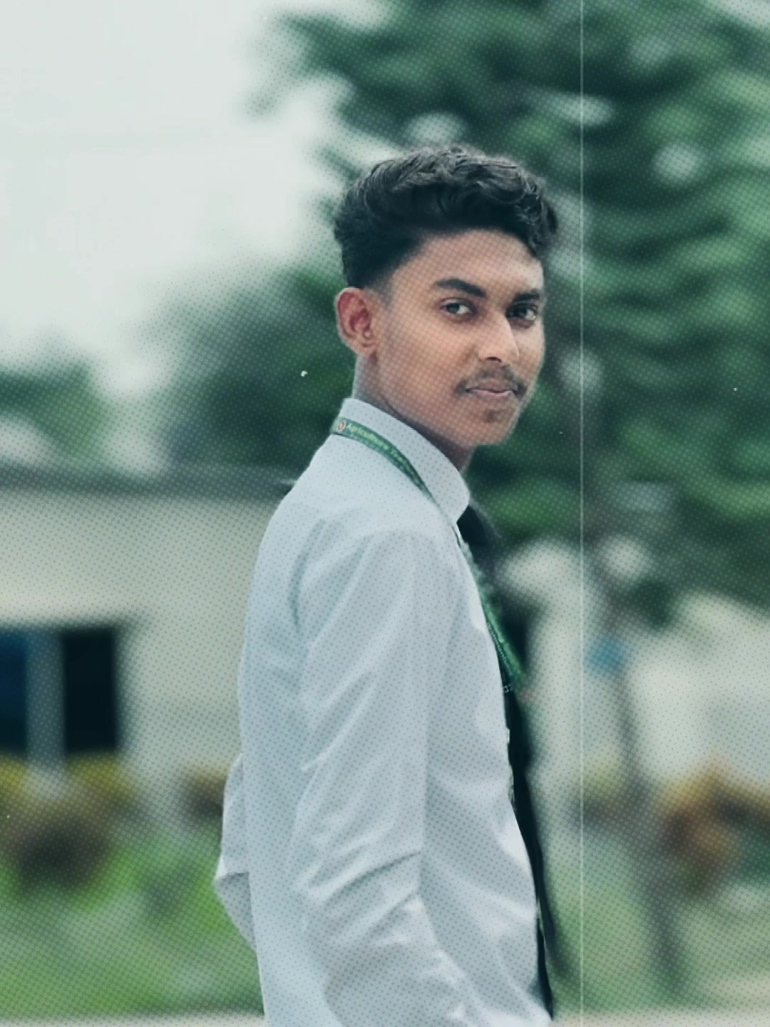 @๐๐ ARMAN ๐๐