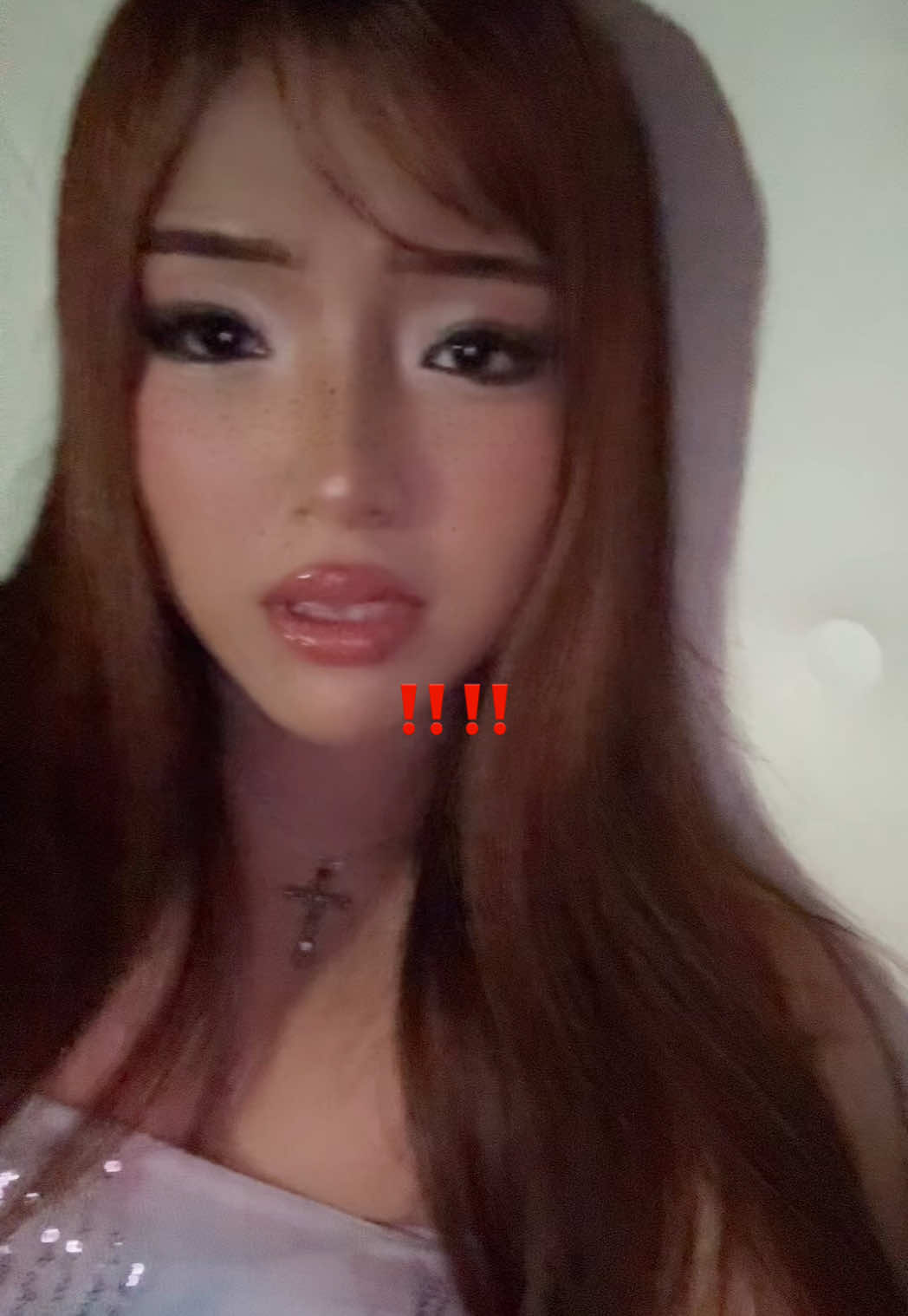 @bibi ❤︎ wishitos