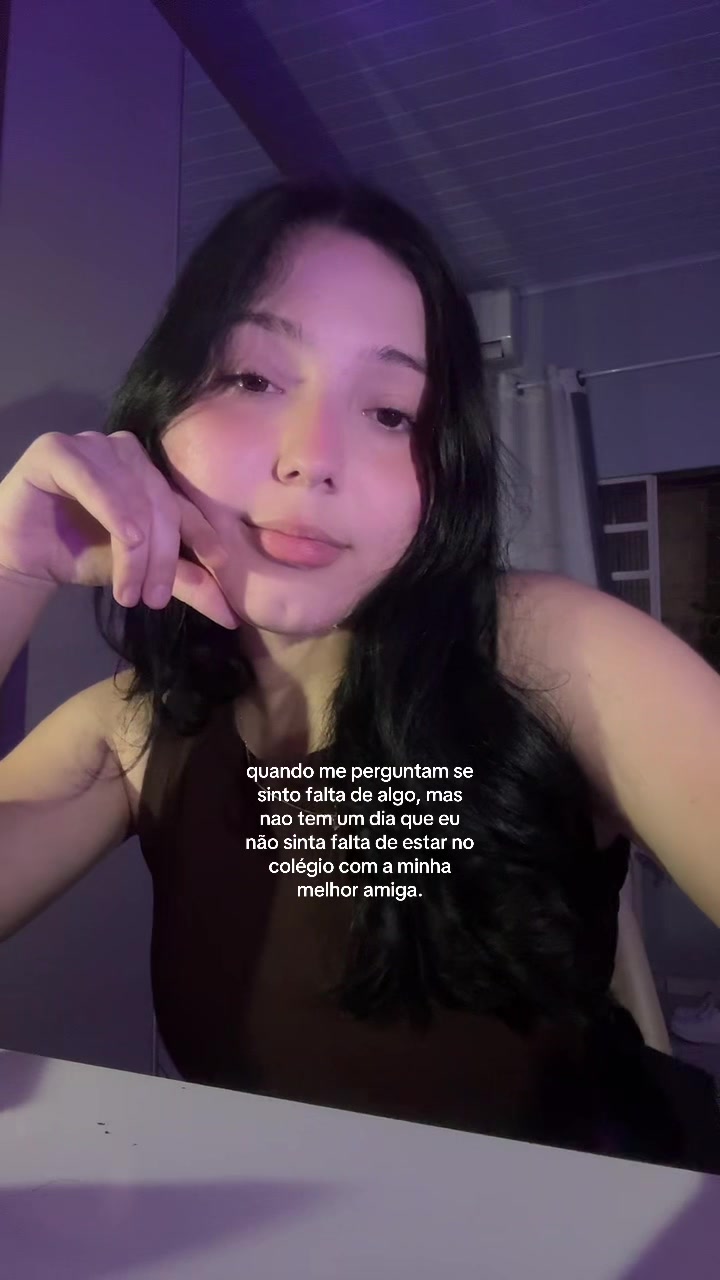 @suuthiss
