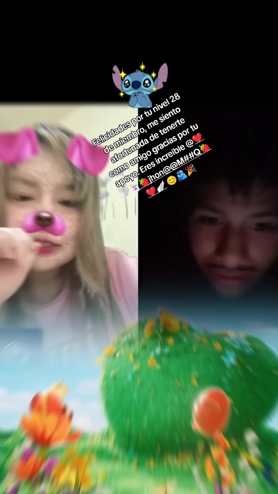 @❤️🪽𝐁𝐞𝐥𝐢𝐳 𝐛𝚞𝚕𝚖𝚊