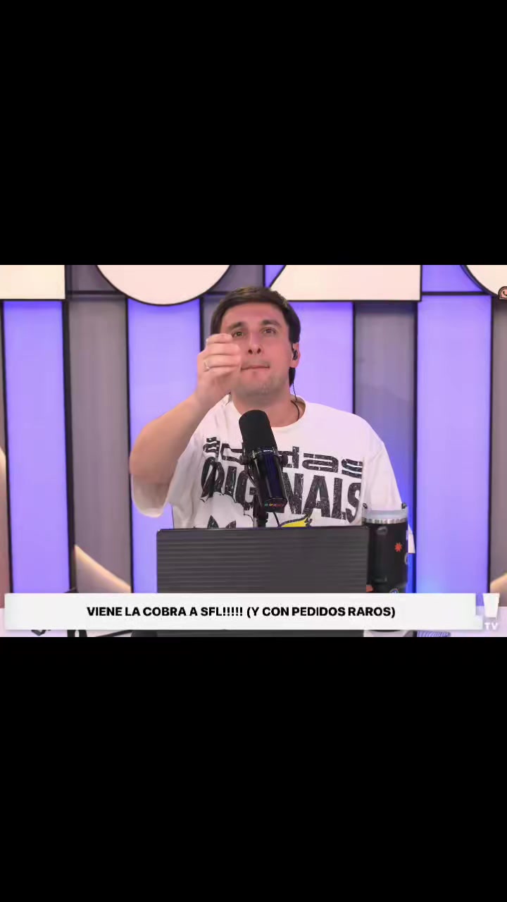 @alejandro⚡