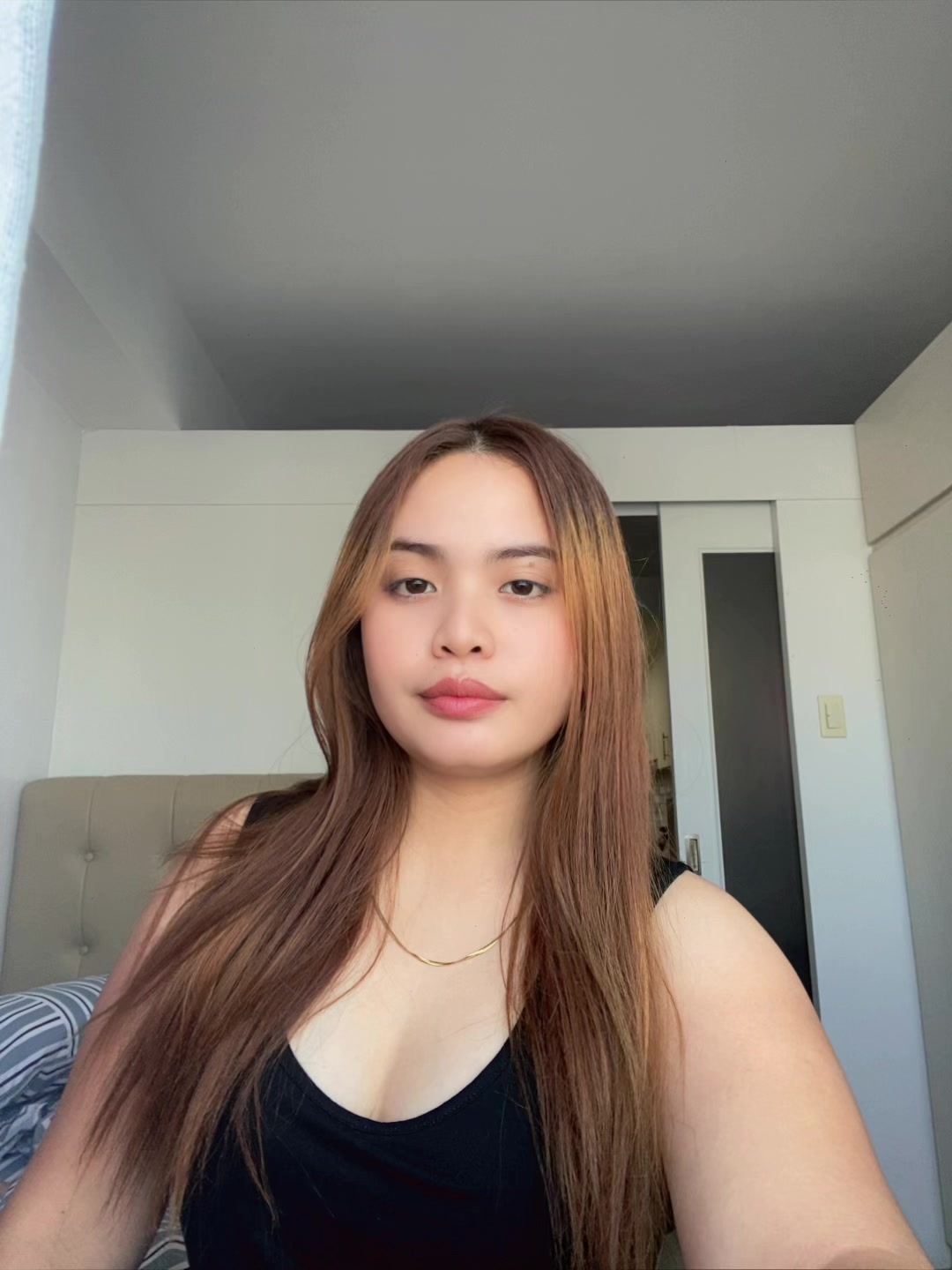 @reya.nov