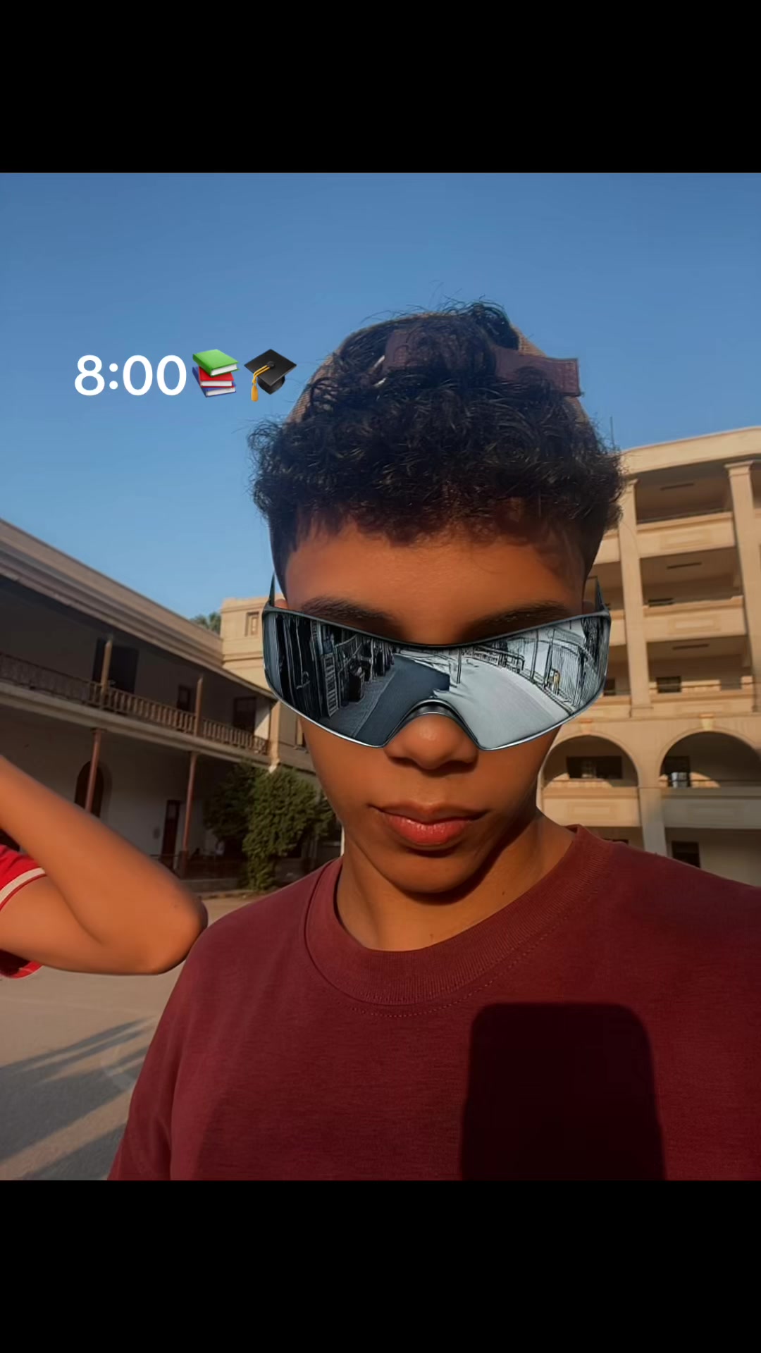 @desha🐺🪬