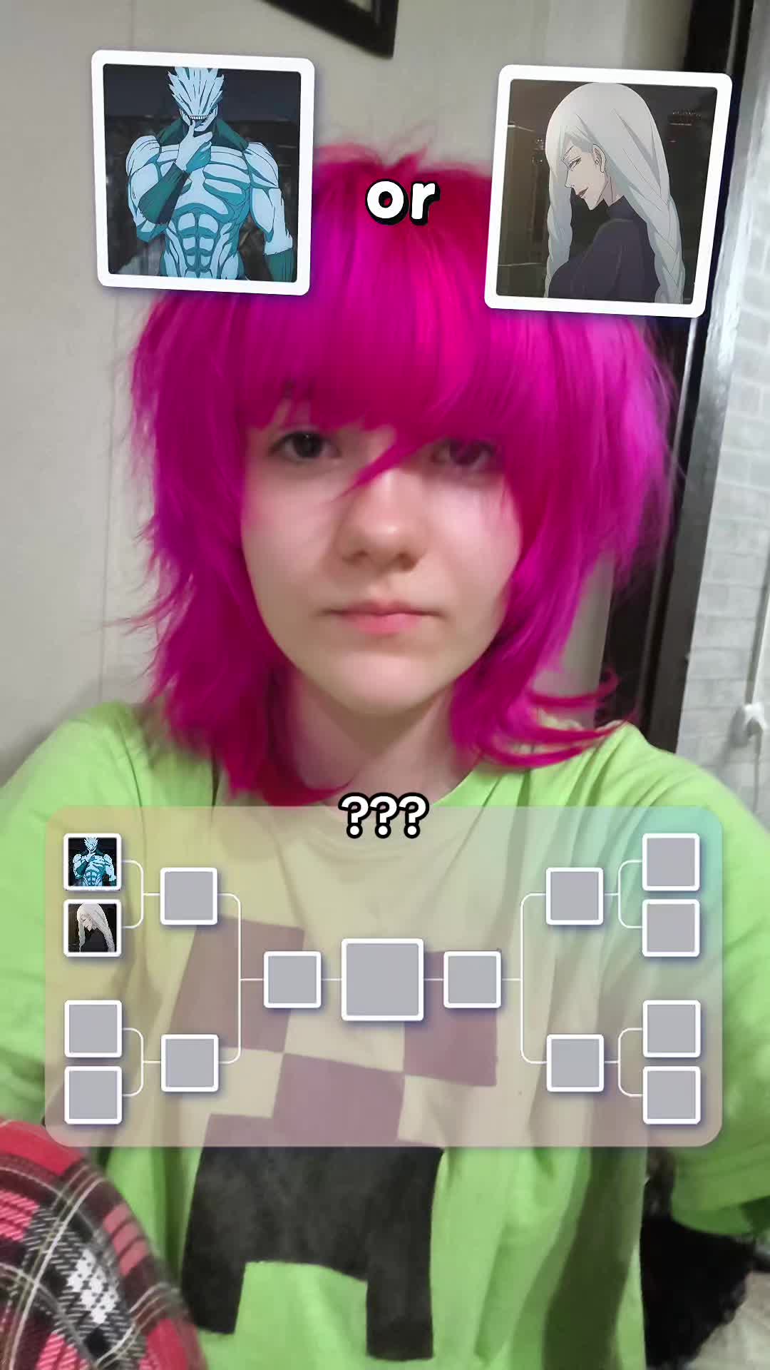 @☾⃰𝐀𝐧𝐧⚚