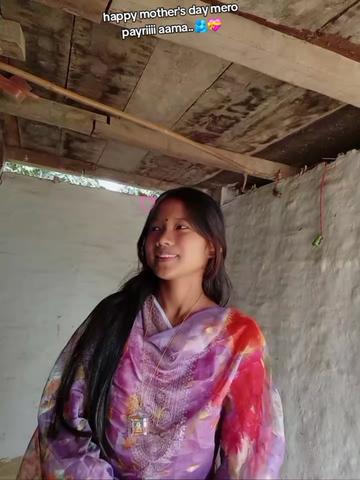 @kali..💘