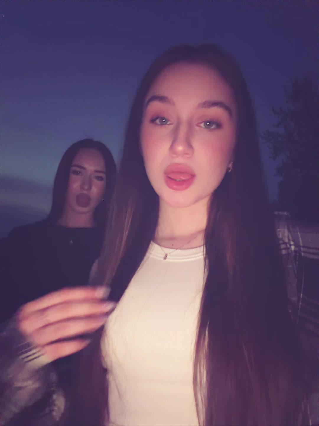 @milkis