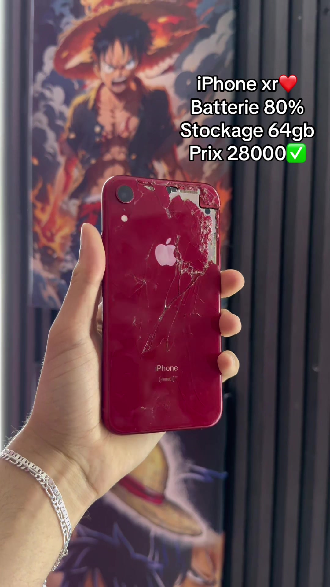 @apple__3400