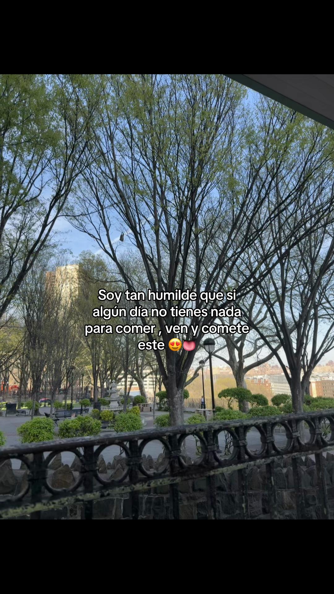 @Maykel