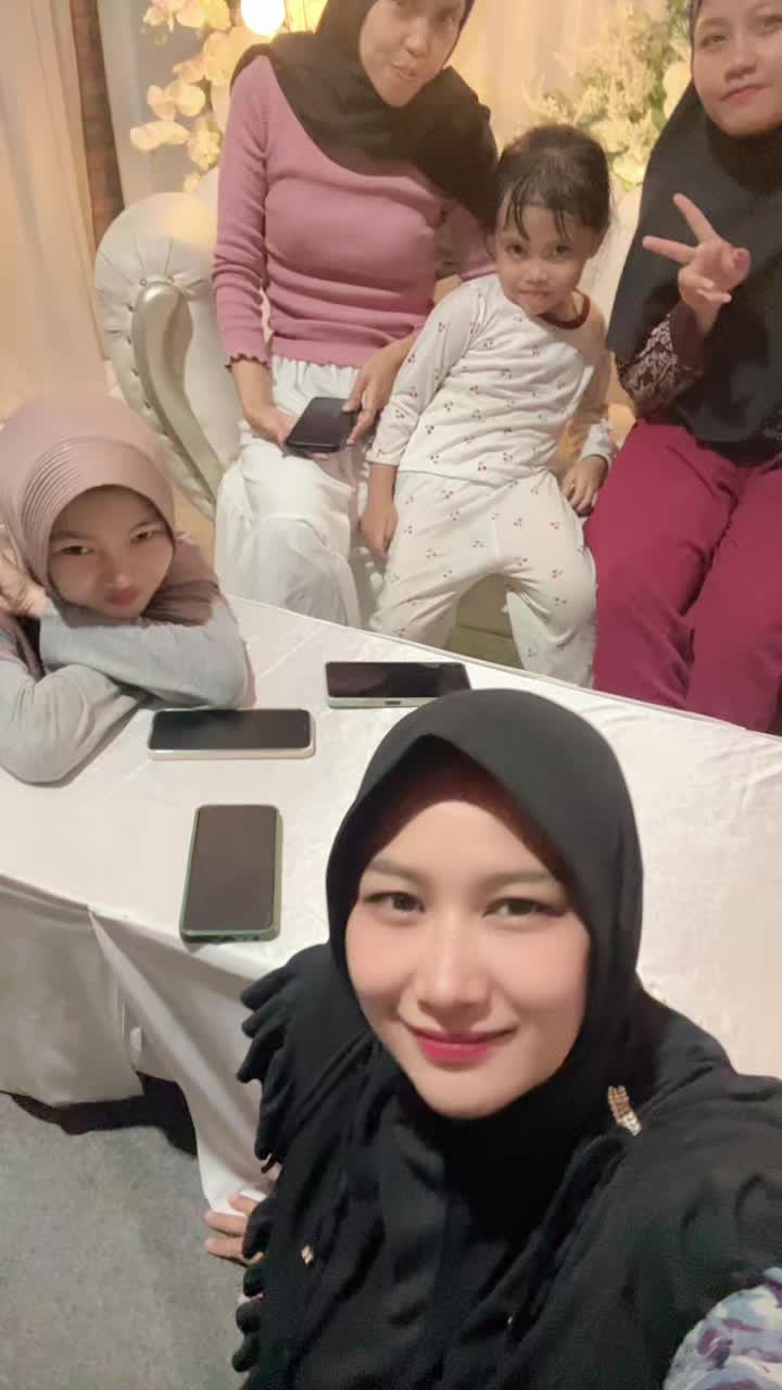 @milasalon_KPHI
