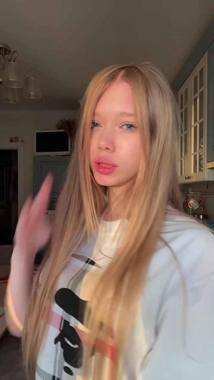 @машука