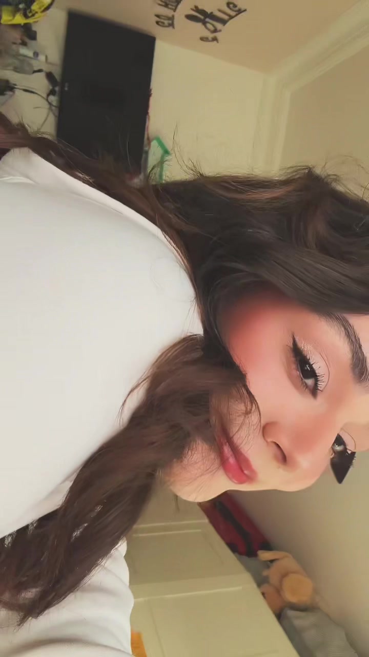 @Aşkım Burçe