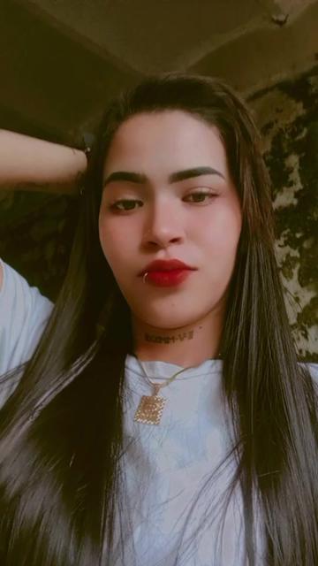@๐la fresa ๐