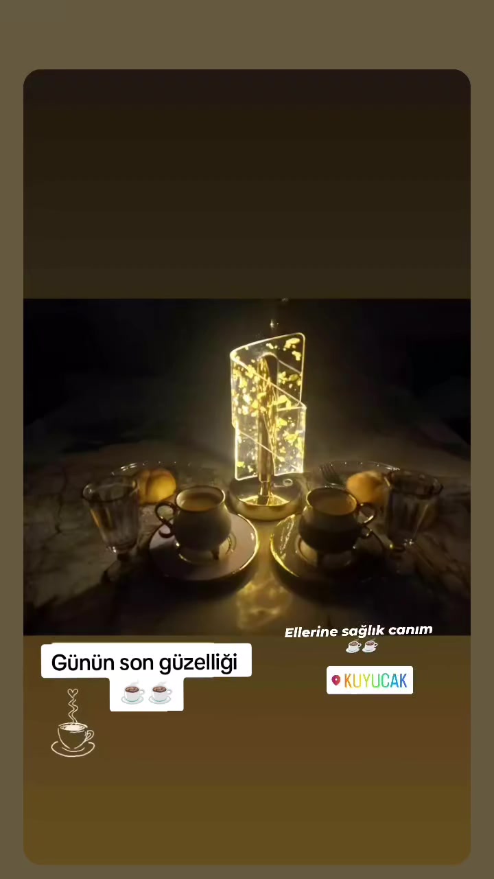 @NİLG&Uuml;N❤&Uuml;MİT