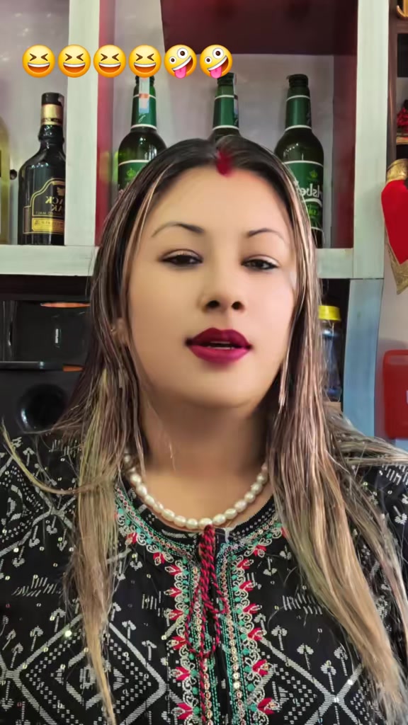 @महारानी 🧿