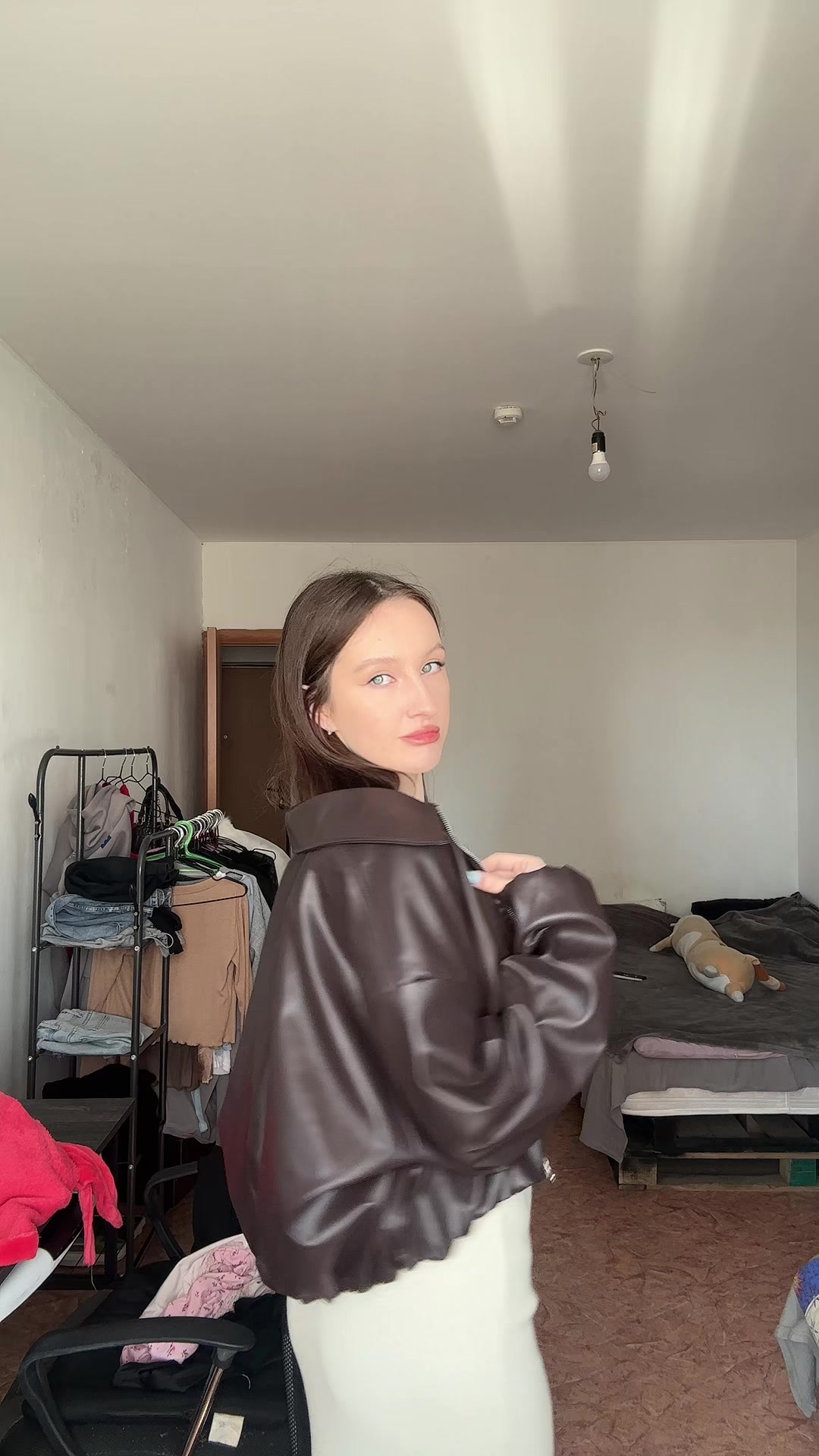 @ksenka