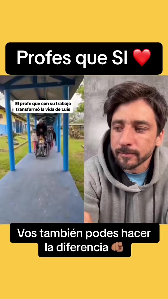 @Edu Sotelo | Autismo y EF