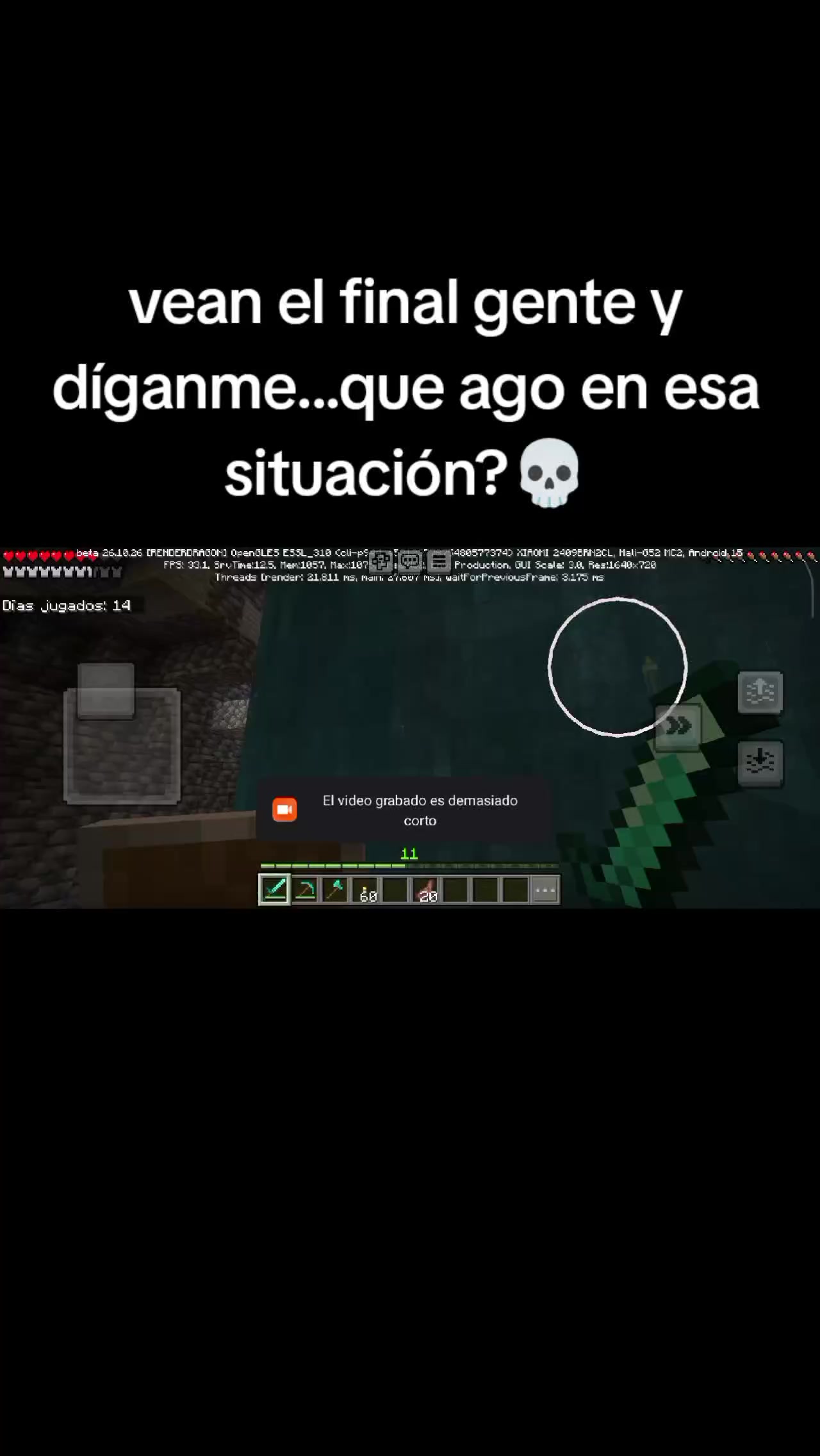 @Talonflame,👀