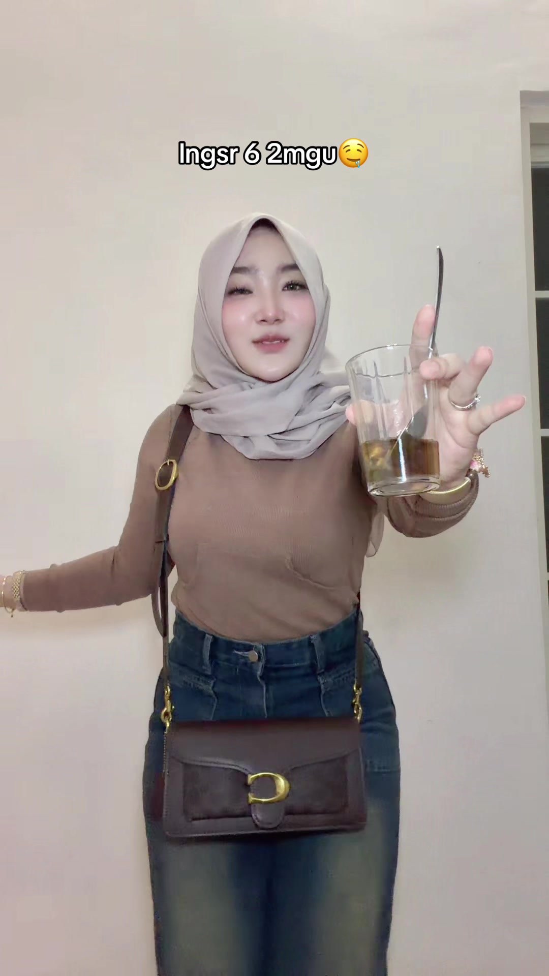 @Angelita Septianaa