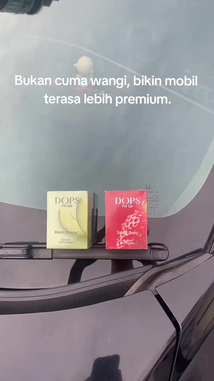 @Fndy