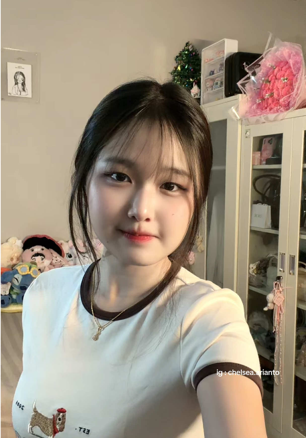 @🍩cesy nyam🍩