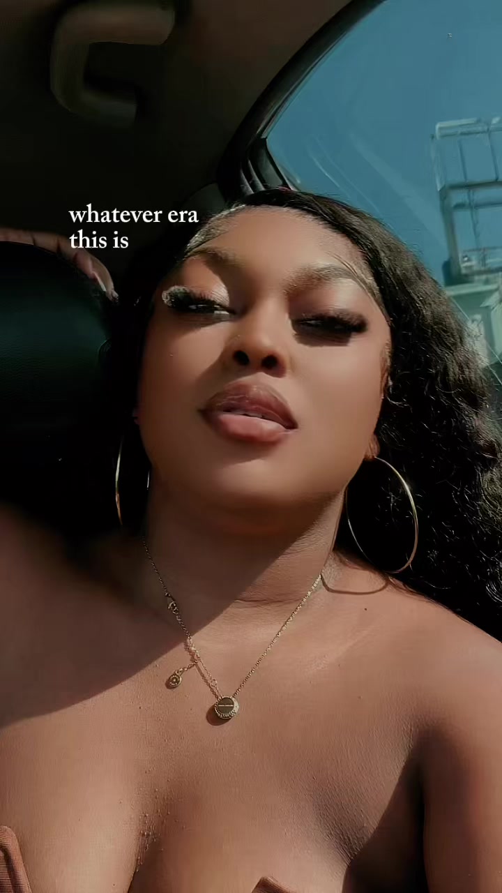 @💕✨MommyZah21✨💕