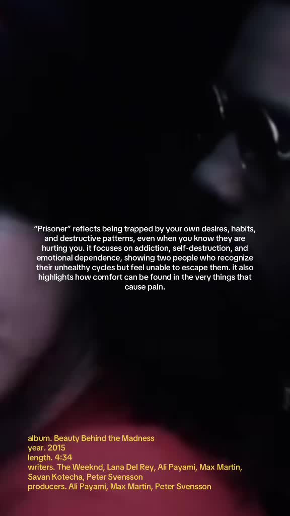 @archiveofyouth
