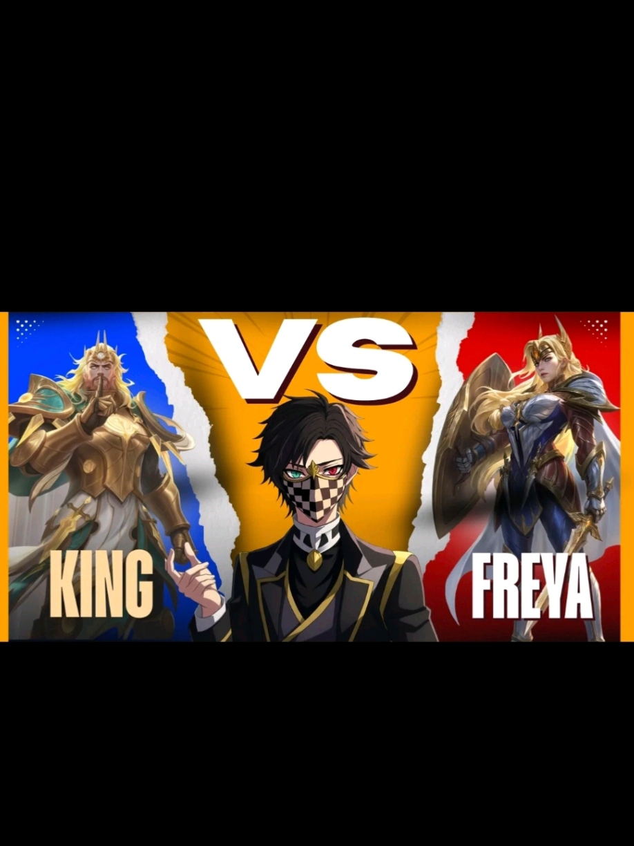 @Checkmate