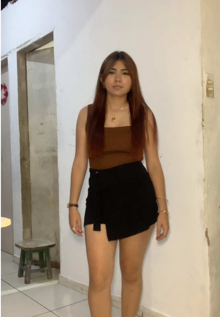 @Maiara