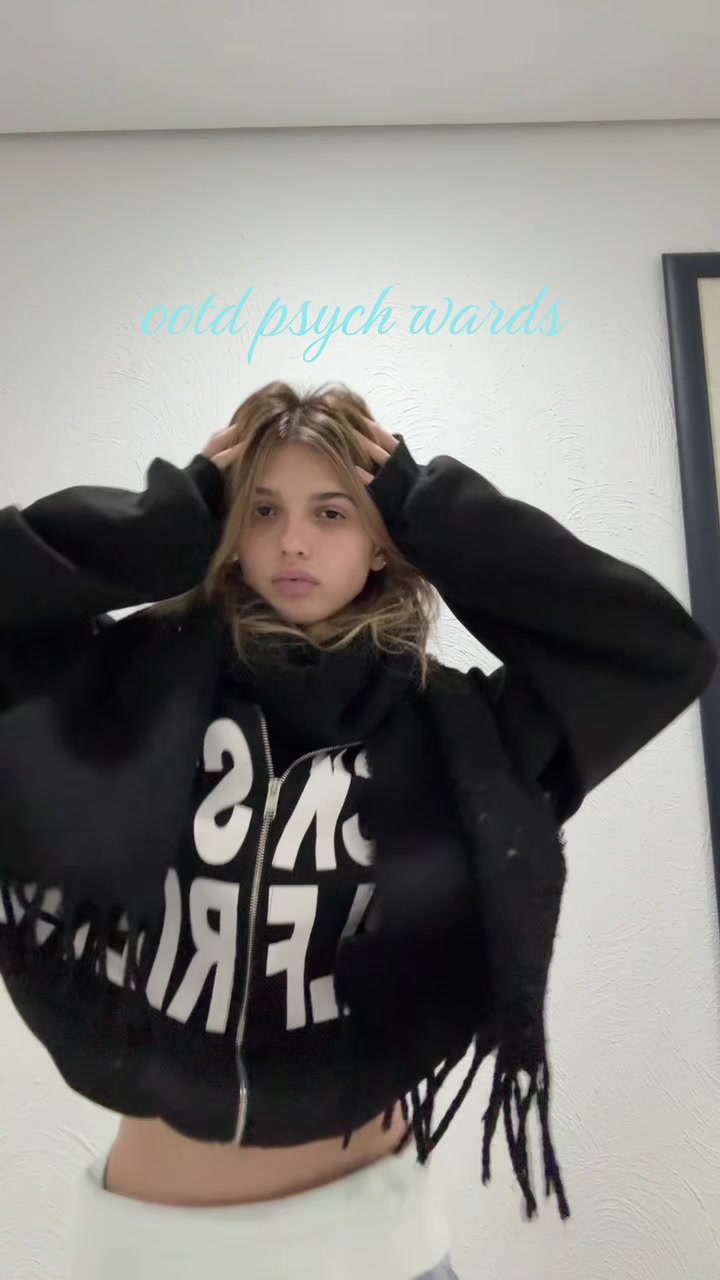 @gaby 🦇