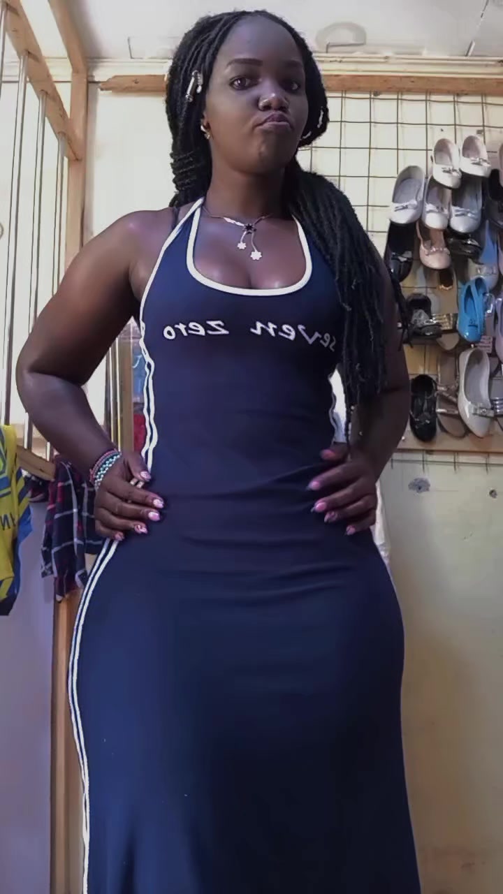 @MERCINAZZ