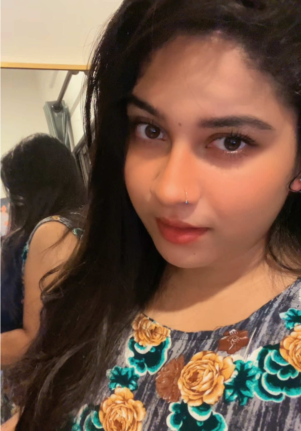 @🦋𝓗𝓪𝓻𝓼𝓱𝓲𝓷𝓲🦋