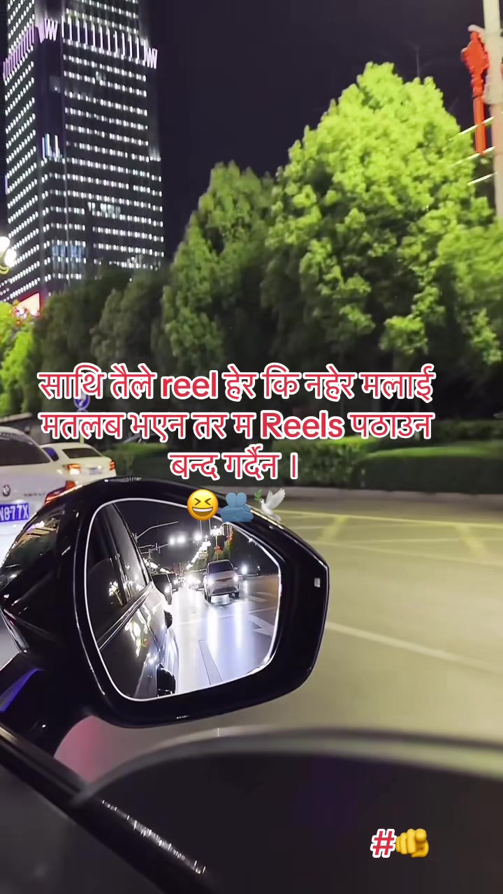 @बु काला 🦢