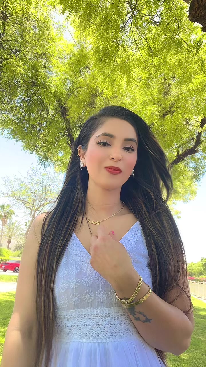 @your saniM 🧿🫀❤️🪬🦚🕊️