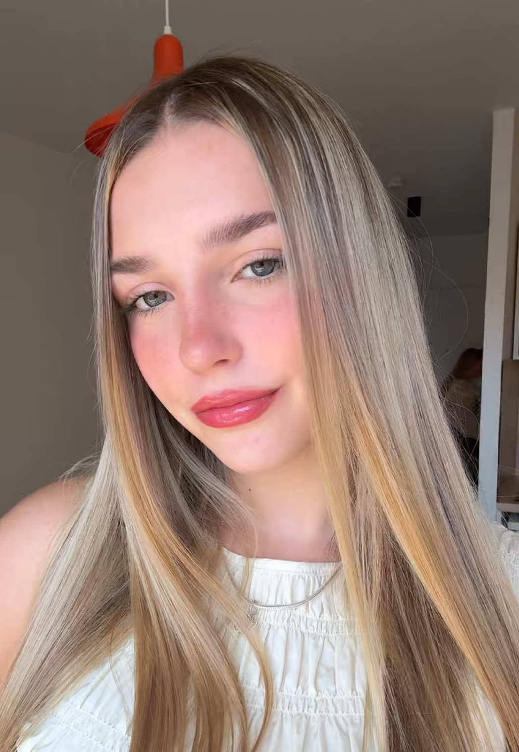 @Sere Pasiecznik