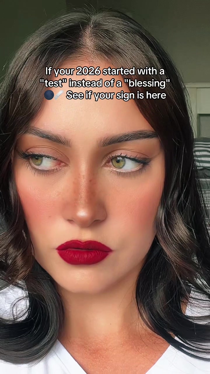@reenaej