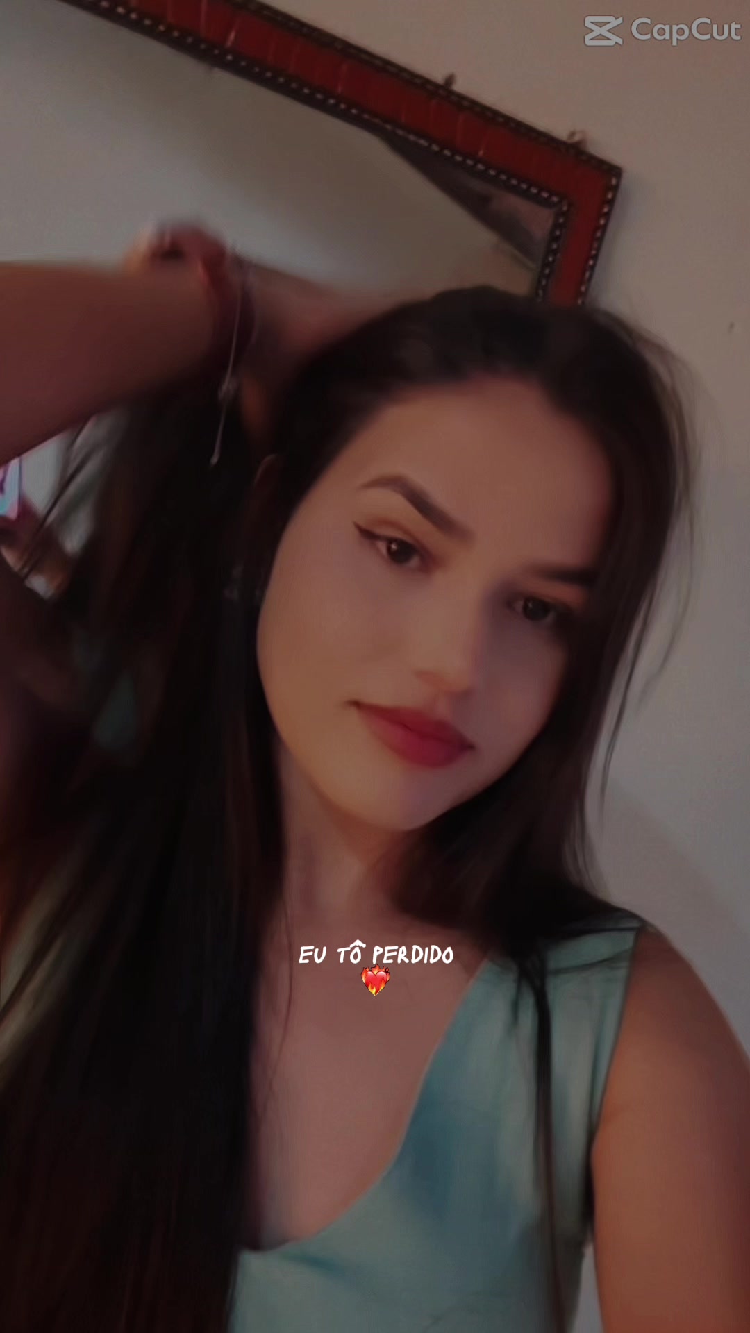 @Edneide