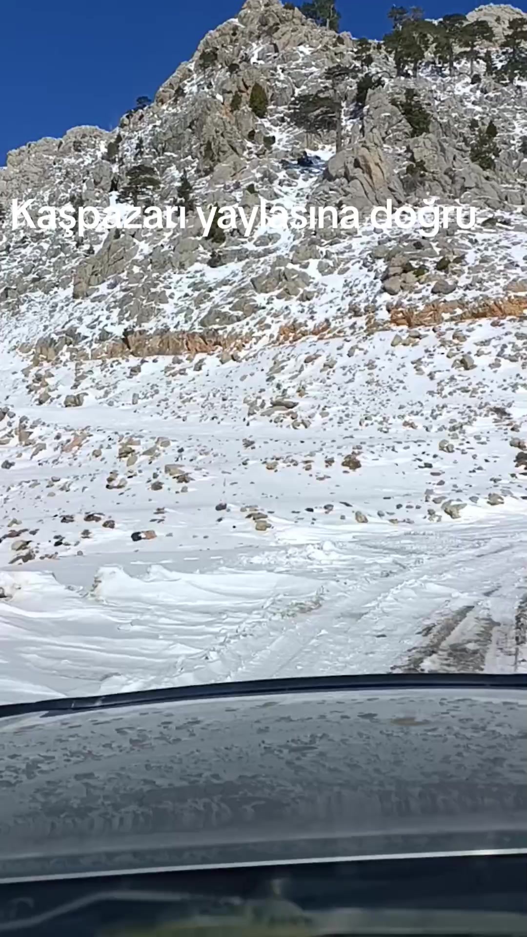 @mutlu DURUSOY