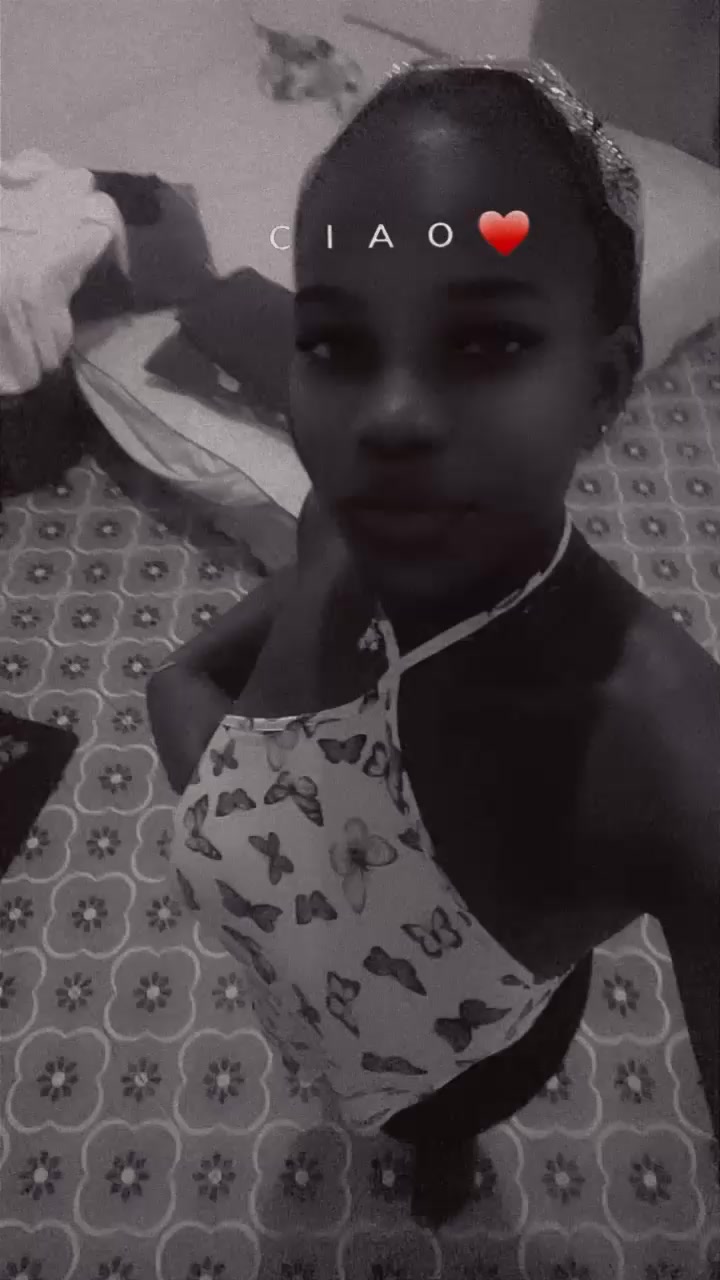@Yhaabby piesie kaakyire💫💎🌍