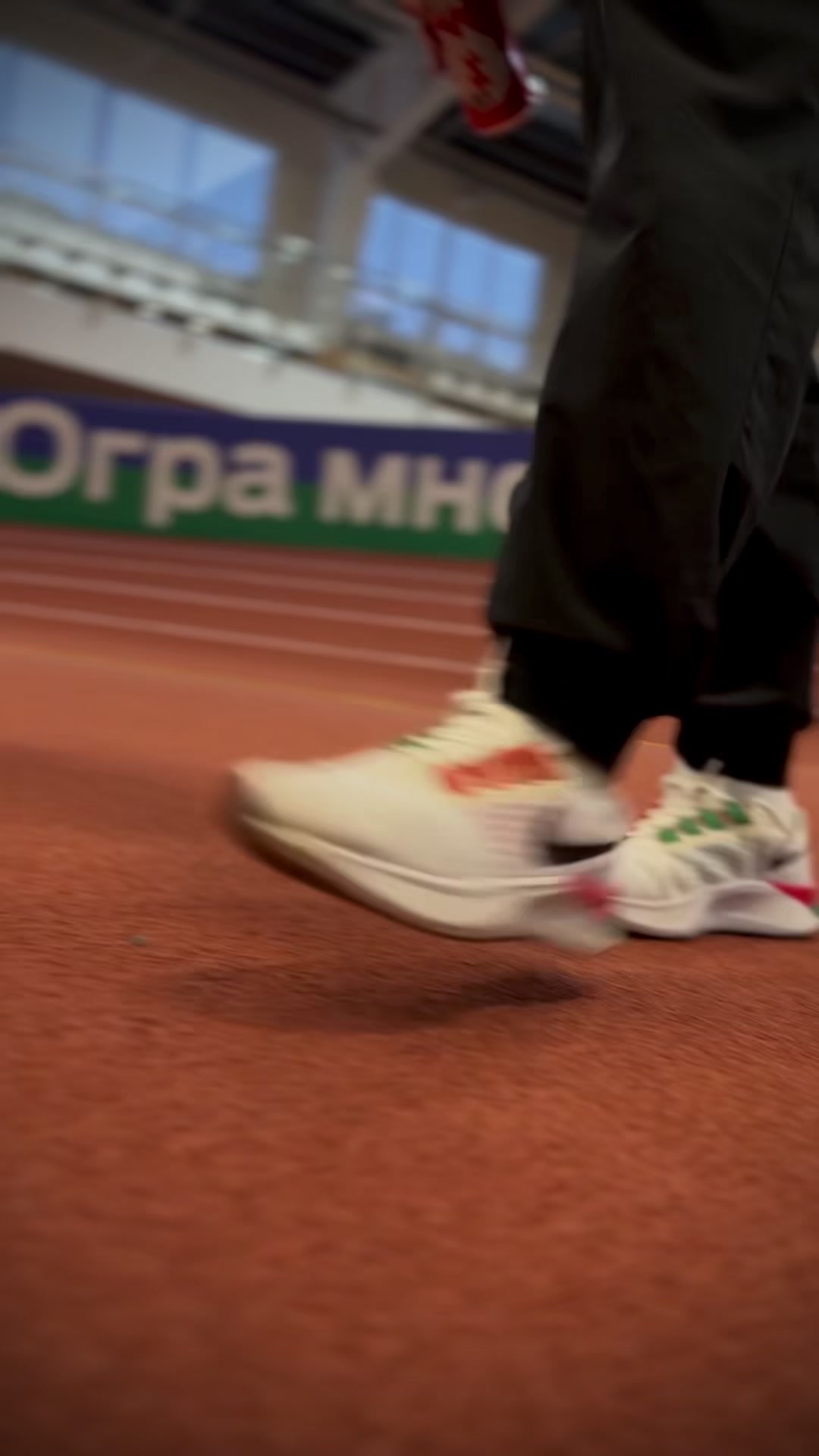 @Алина Марковская