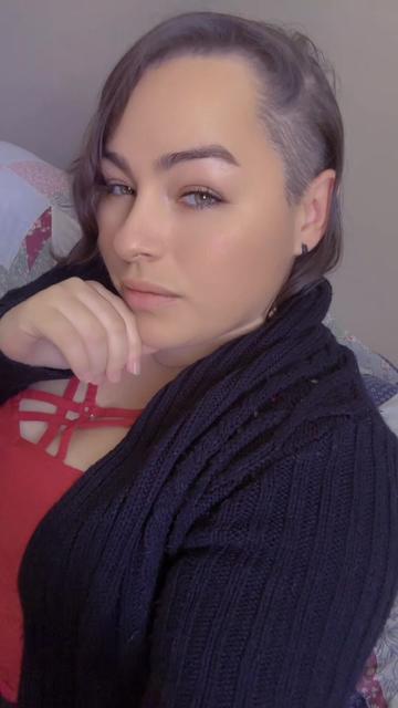 @Nikkie