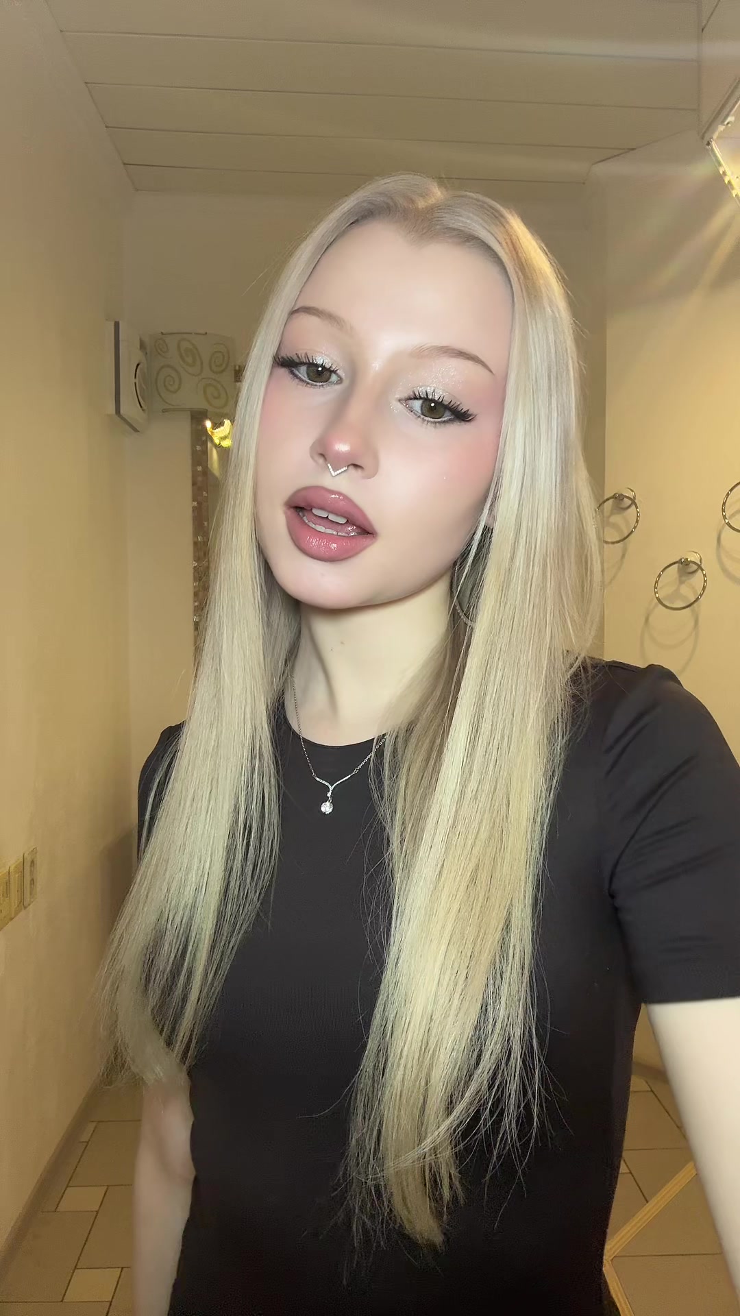 @тгк:vavi!