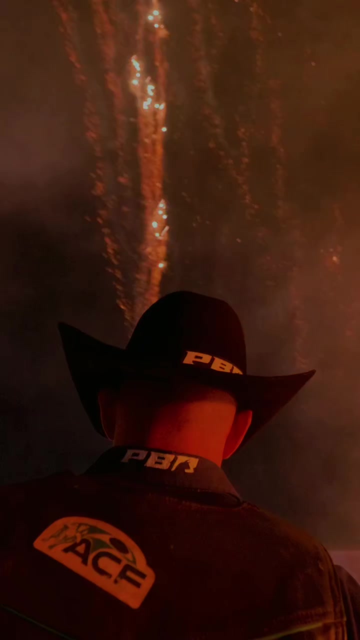 @cowboy 21🤘🏽⚙️🇧🇷🌾🇺🇸
