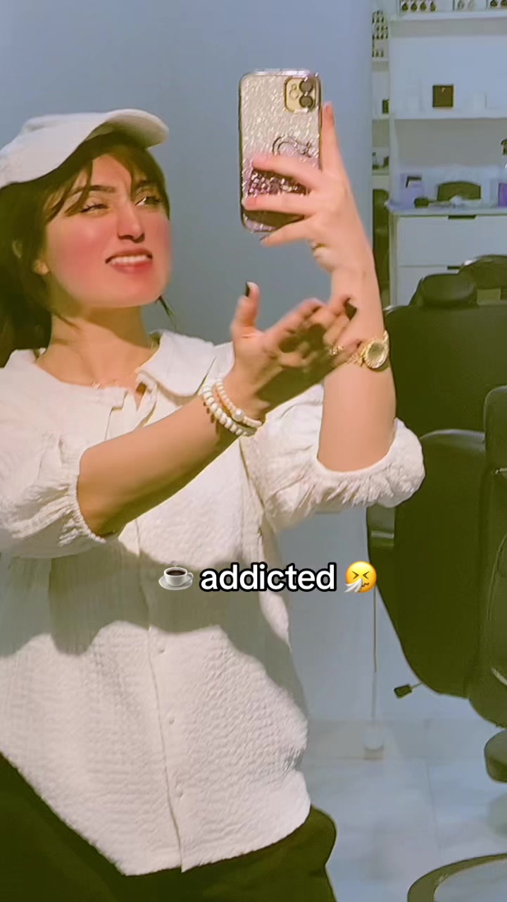 @Rax ๐ด๐ฒ