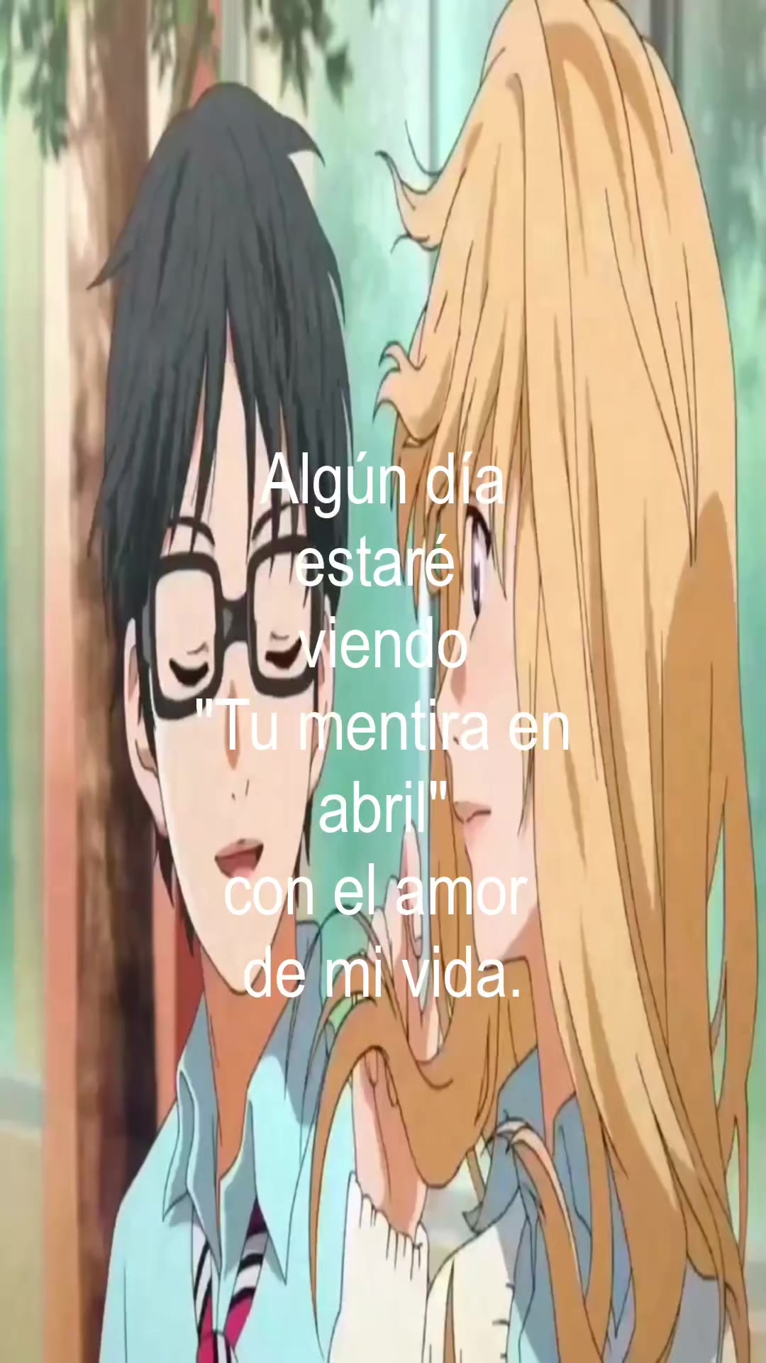 @Narcisa
