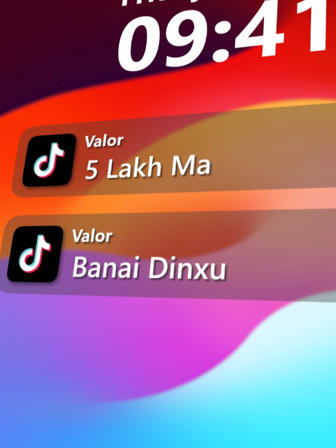 @Valor🇳🇵