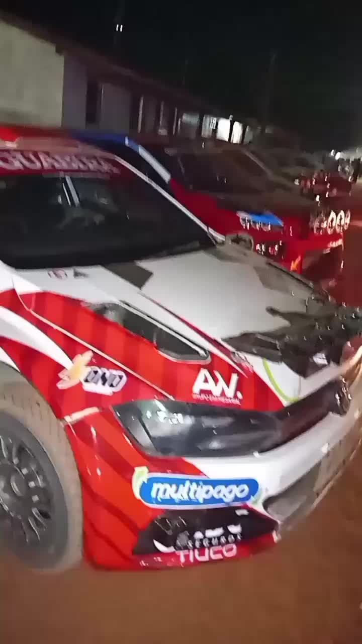 @Papi 📲🇧🇴