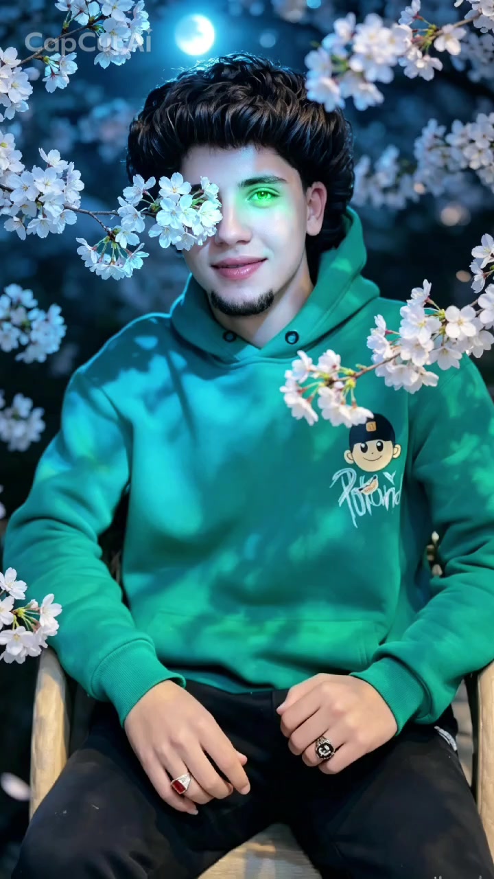 @اوشه المصري