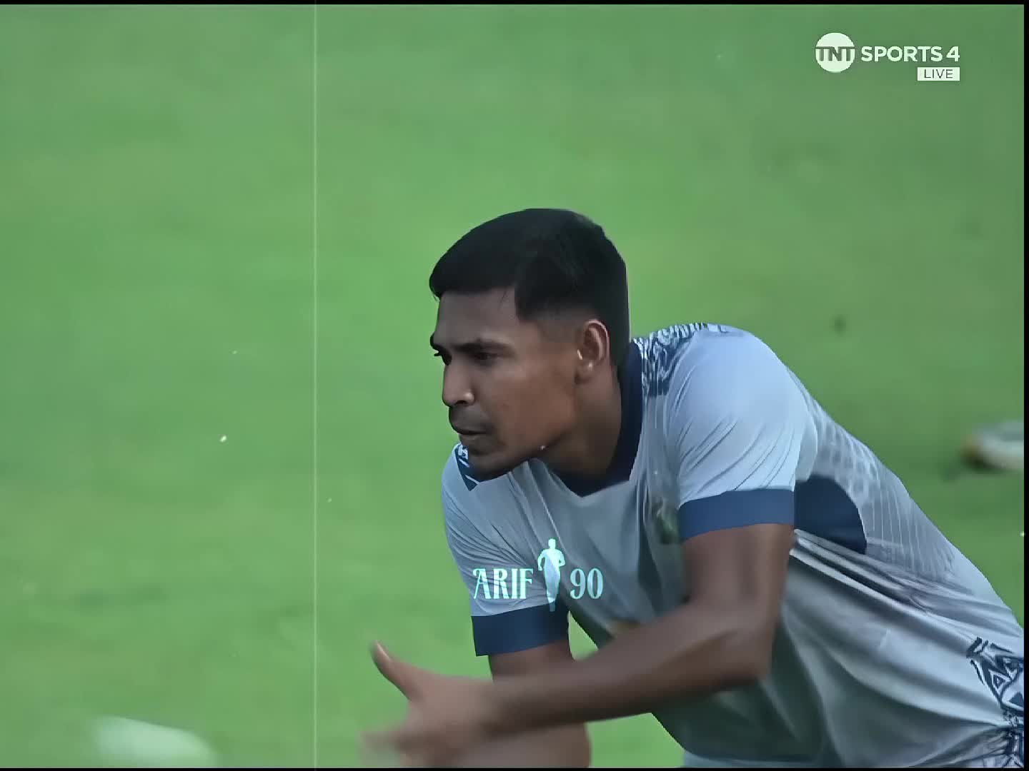 @💙𝘼ƦƖƑ-𝟫𝟢💙