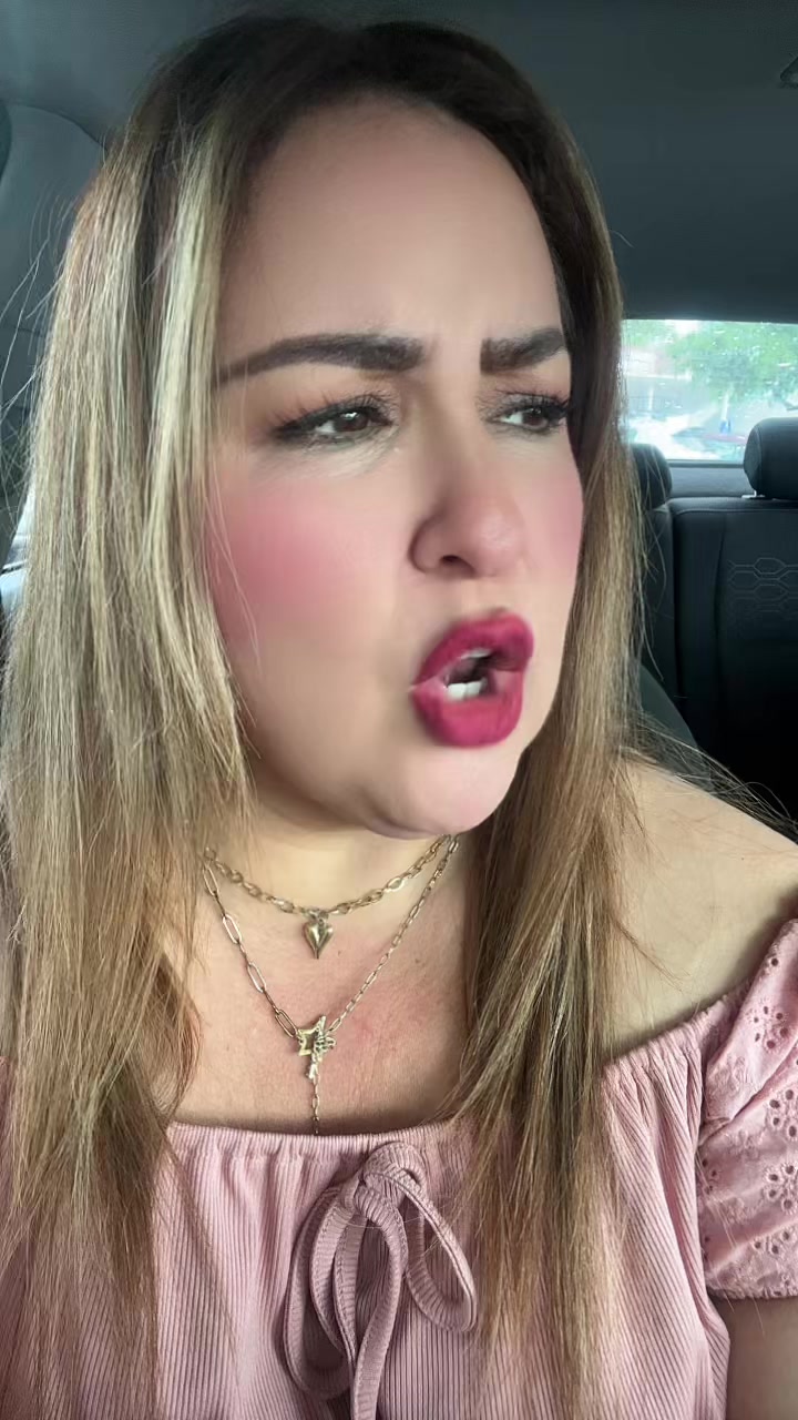 @Yadi